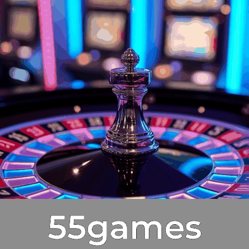 55games: A Revolução do Aplicativo Móvel para Apostas Convenientes e Funcionalidades Completas
