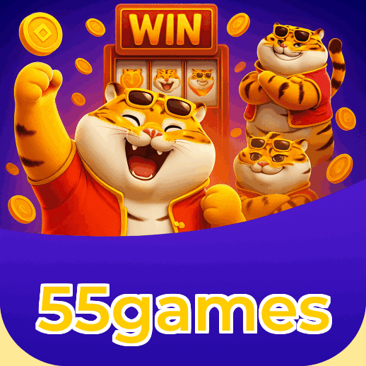 Estatísticas de bônus da 55games em São Paulo, Rio de Janeiro e Brasília