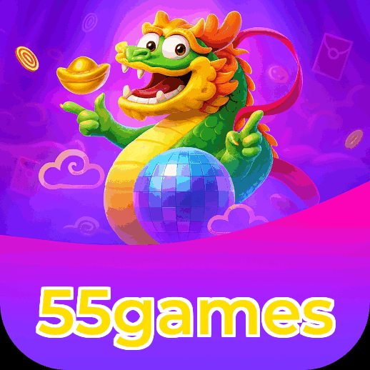 55games APP mobile iOS Android - 187 mil downloads São Paulo Rio BH