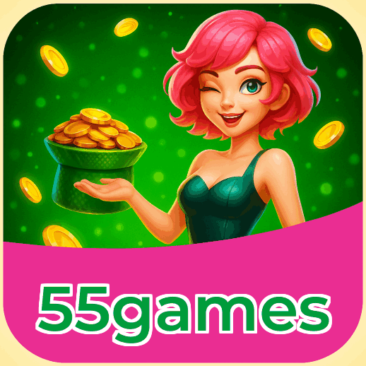 Grandes vencedores 55games de São Paulo, Rio de Janeiro, Belo Horizonte - Saques PIX confirmados