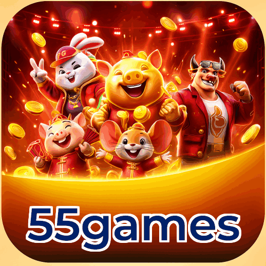 Jogo responsável 55games - Ferramentas de controle, limites, auto-exclusão, suporte CVV 188