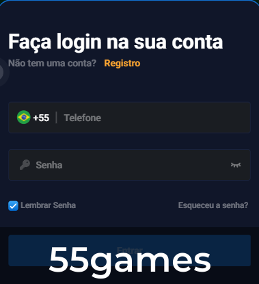 Registro