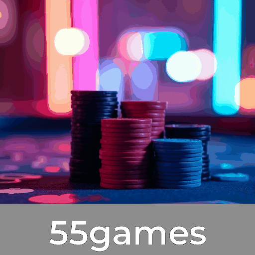 Experimente a Magia do Fortune Tiger na 55games: Onde Tigres Brilham com Grandes Prêmios!