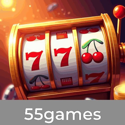 Aposte Agora no 55games Crash Game: Instantaneidade e Altos Retornos!