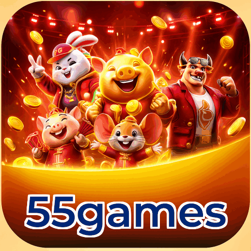 Tabela RTP verificado dos top 15 jogos mais populares 55games - Gates of Olympus, Fortune Tiger, Aviator