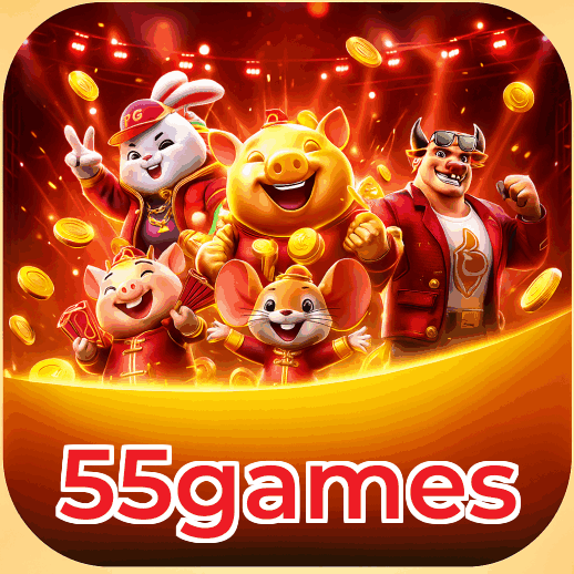 Estatísticas 55games novembro 2024 - 87 mil jogadores ativos, R$47M pagos, RTP 96.52%