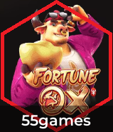 Cashback